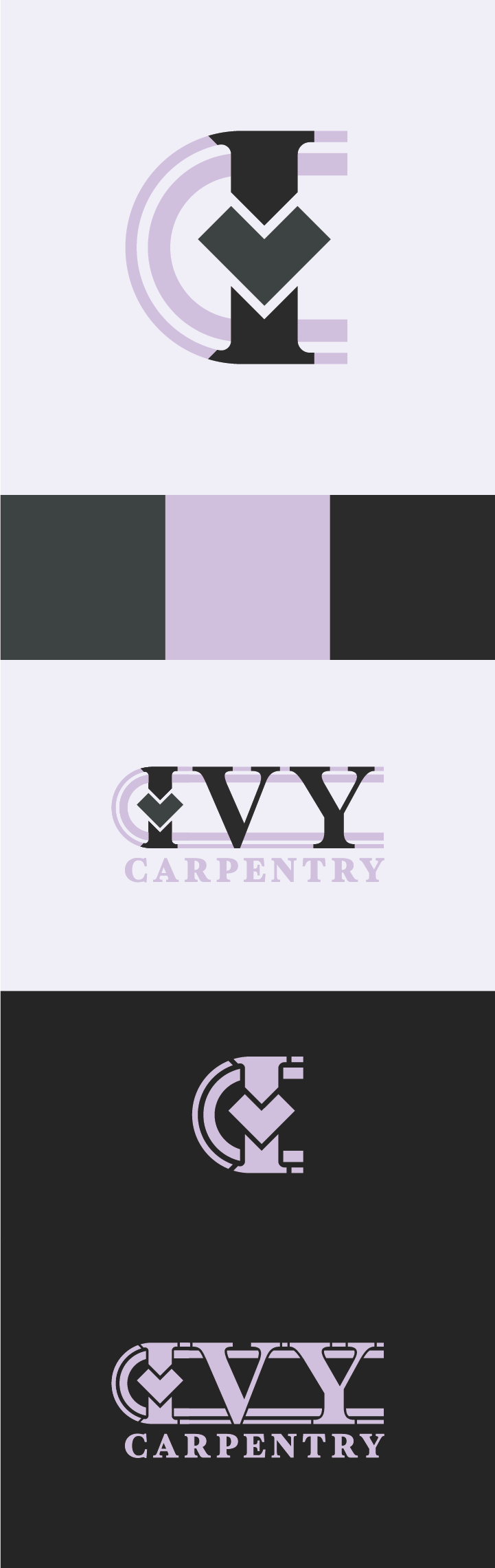 Design de Logo par ANRA pour ce projet | Design #32686391