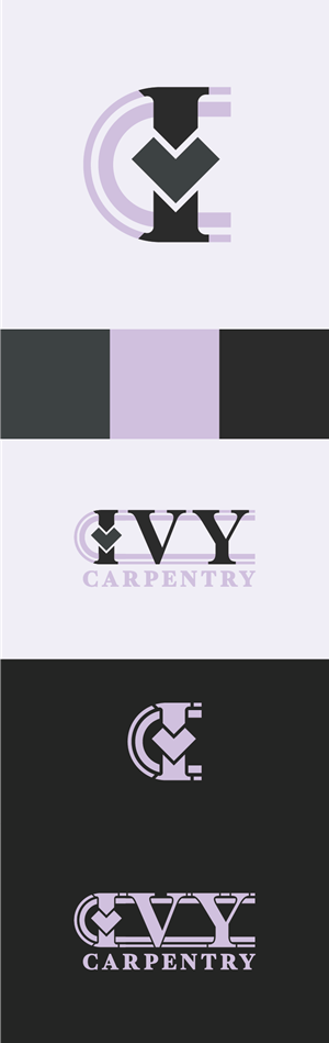 Logo Design by ANRA for this project | Design: #32686391