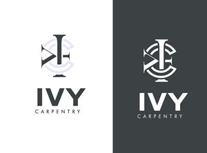 Logo Design by Art_lv for this project | Design: #32684842