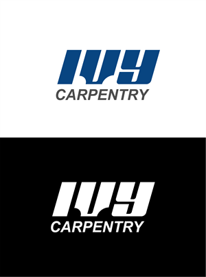 Logo Design by Kusuma Studio for this project | Design: #32653601