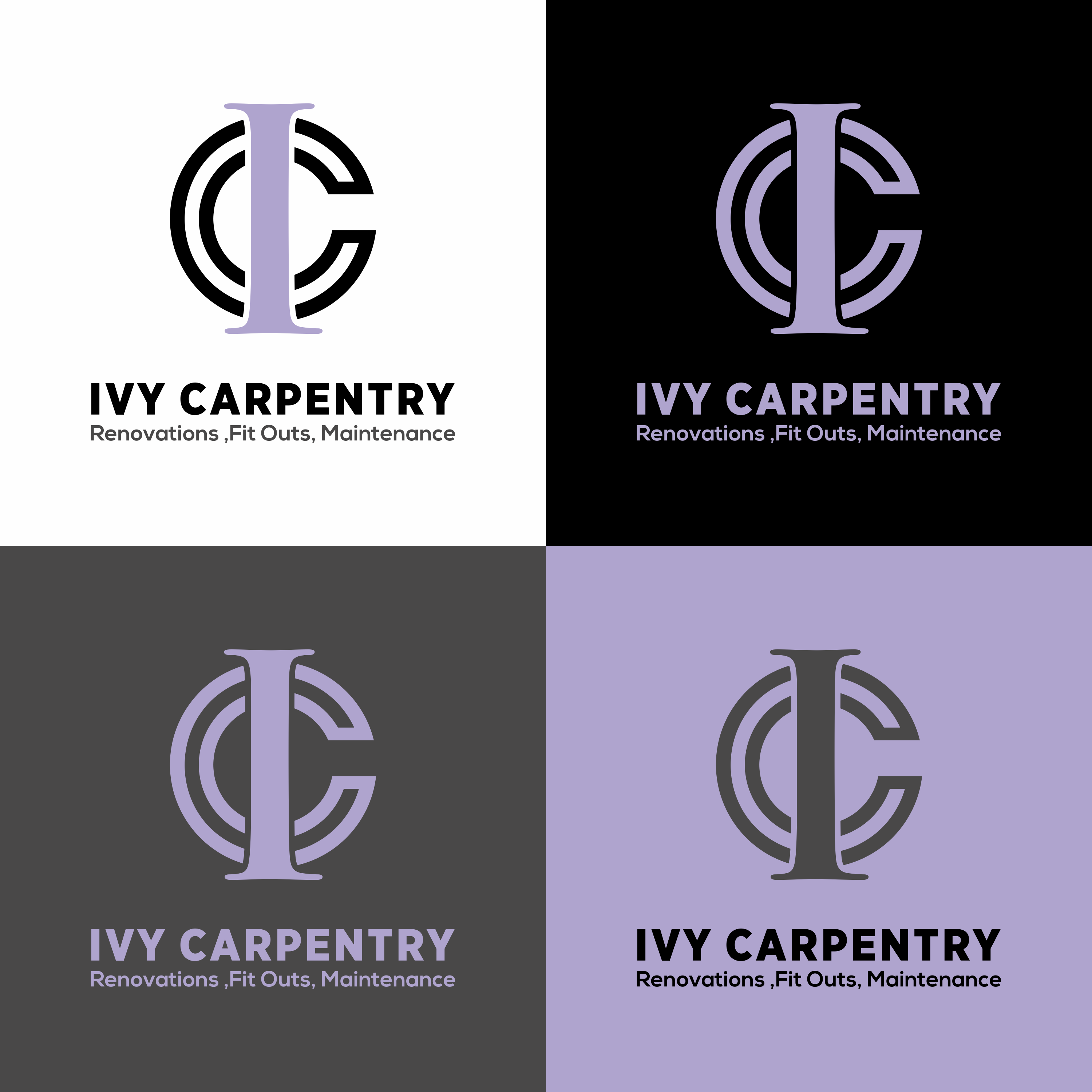 Diseño de Logo por arillingga para este proyecto | Diseño #32659412