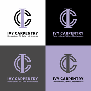 Logo Design by arillingga