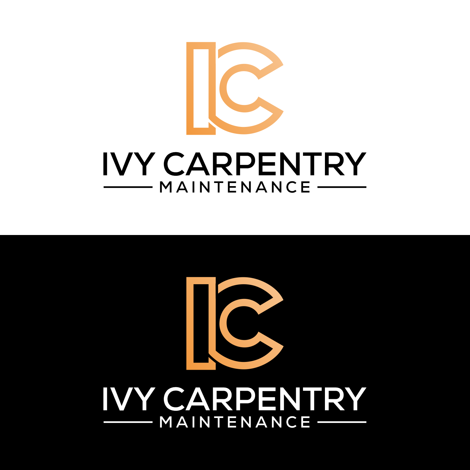 Logo Design by Solikin Design for this project | Design #32653439