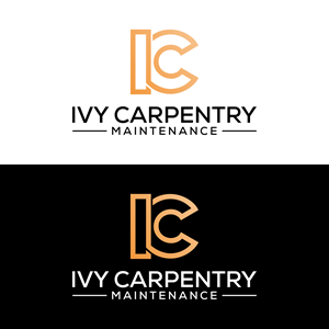 Logo Design by Solikin Design for this project | Design: #32653439