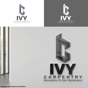 Logo Design by arumdesign for this project | Design: #32654690