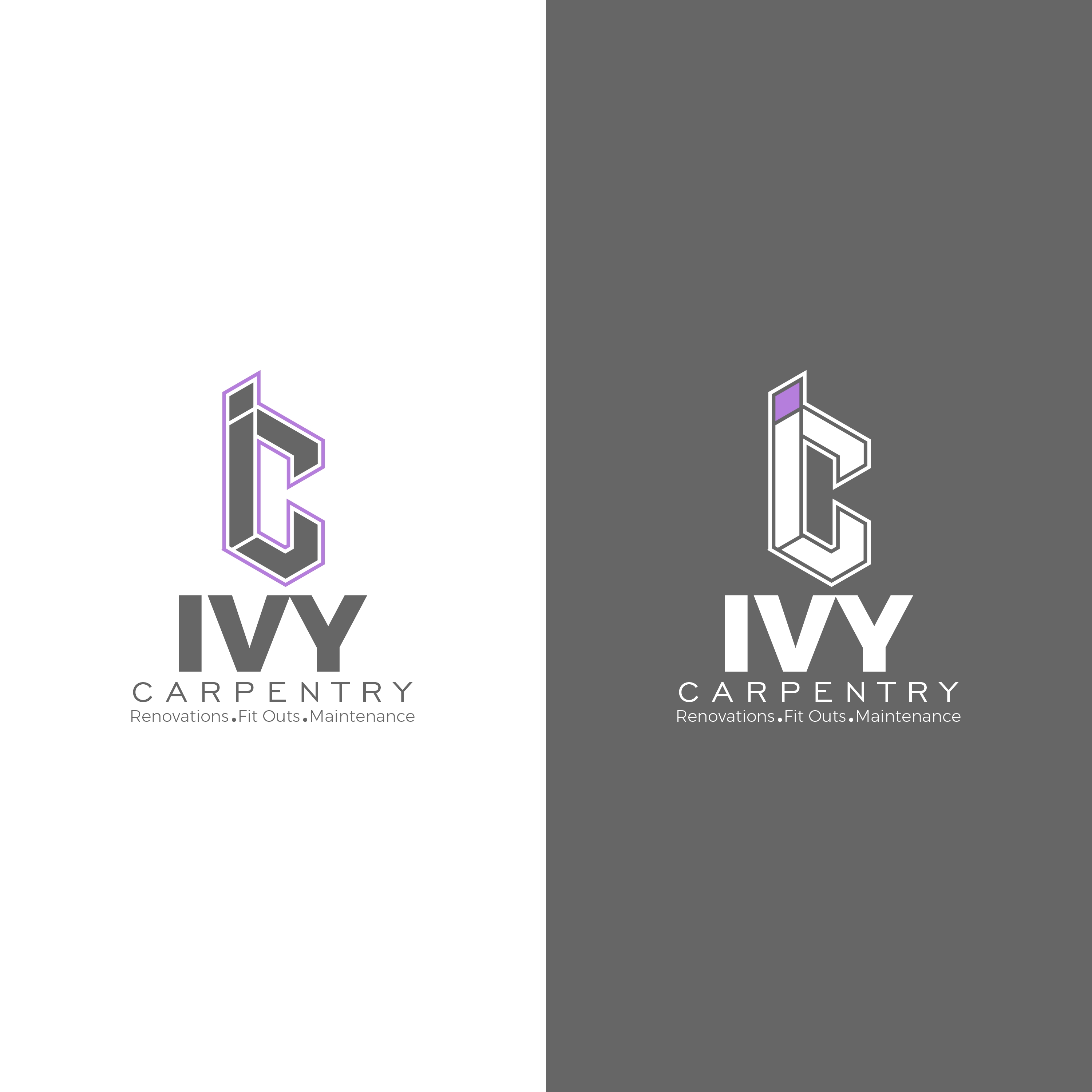 Logo Design by arumdesign for this project | Design #32658784