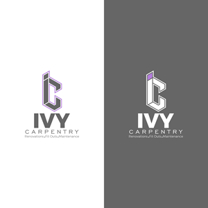 Logo Design by arumdesign for this project | Design: #32658784