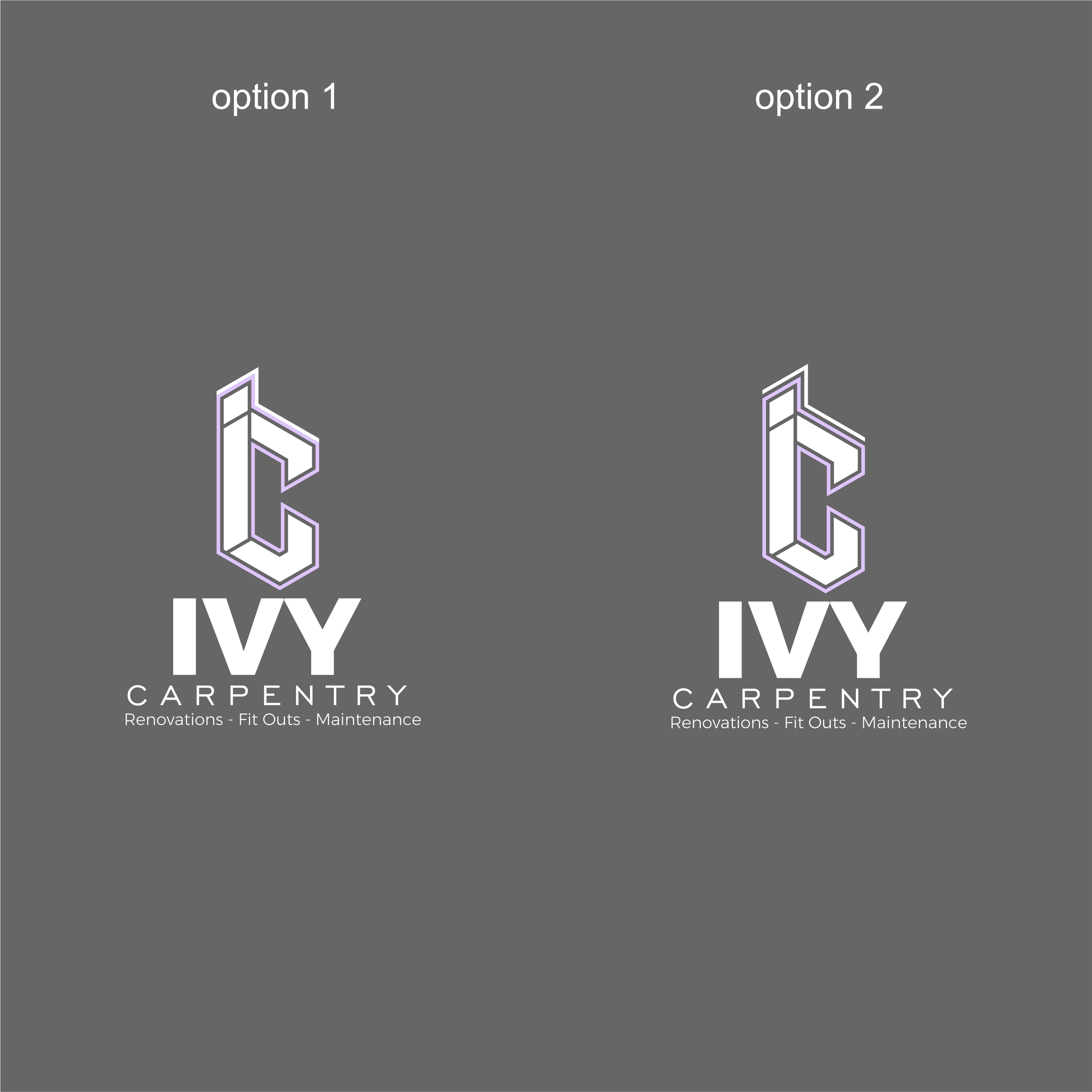 Logo Design by arumdesign for this project | Design #32663203