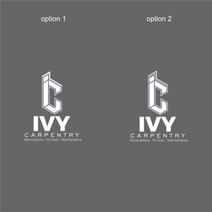 Logo Design by arumdesign for this project | Design: #32663203