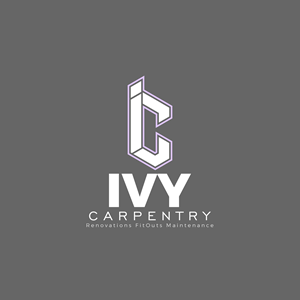 Logo Design by arumdesign for this project | Design: #32669488