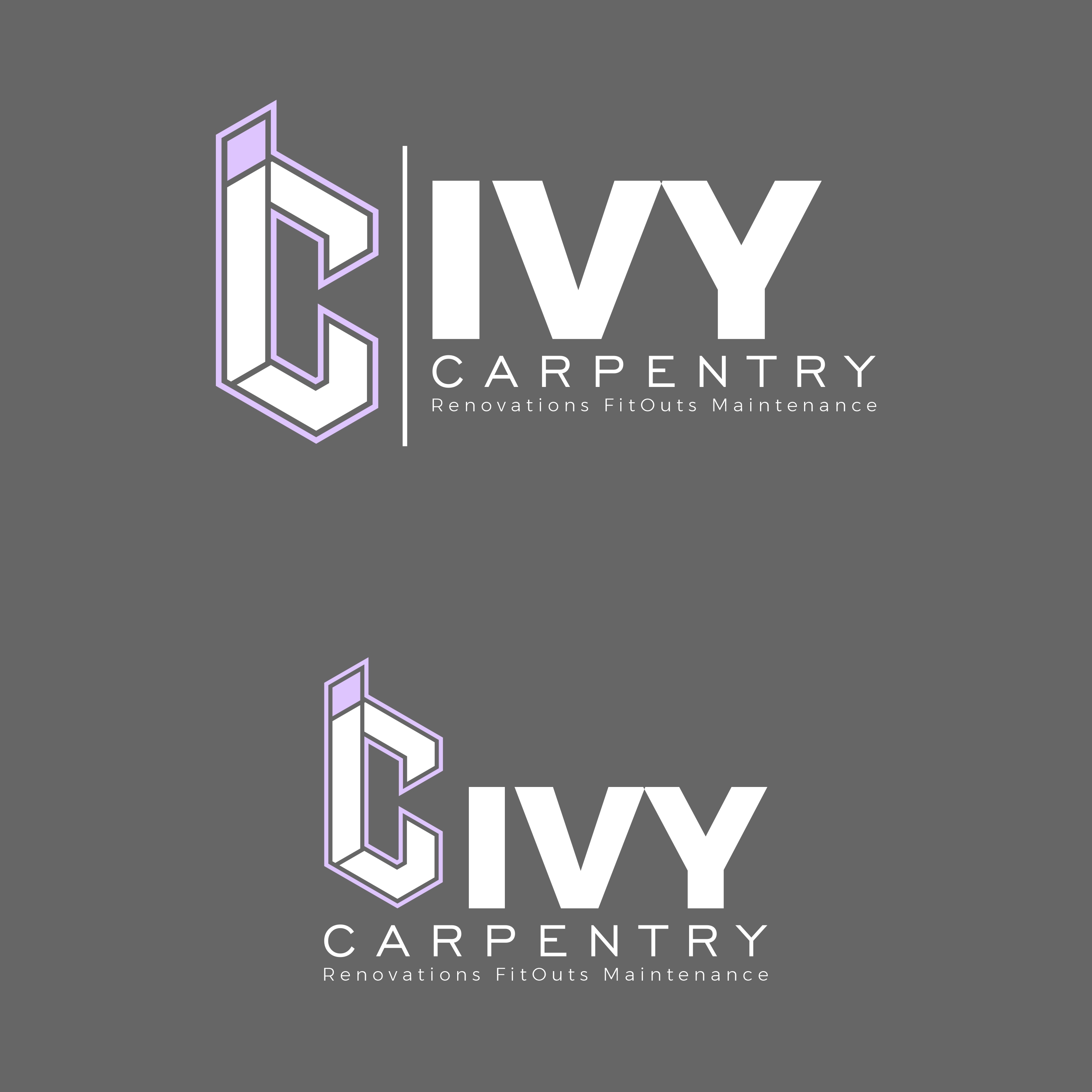 Logo Design by arumdesign for this project | Design #32676053