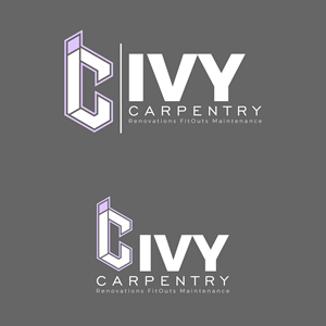 Logo Design by arumdesign for this project | Design: #32676053