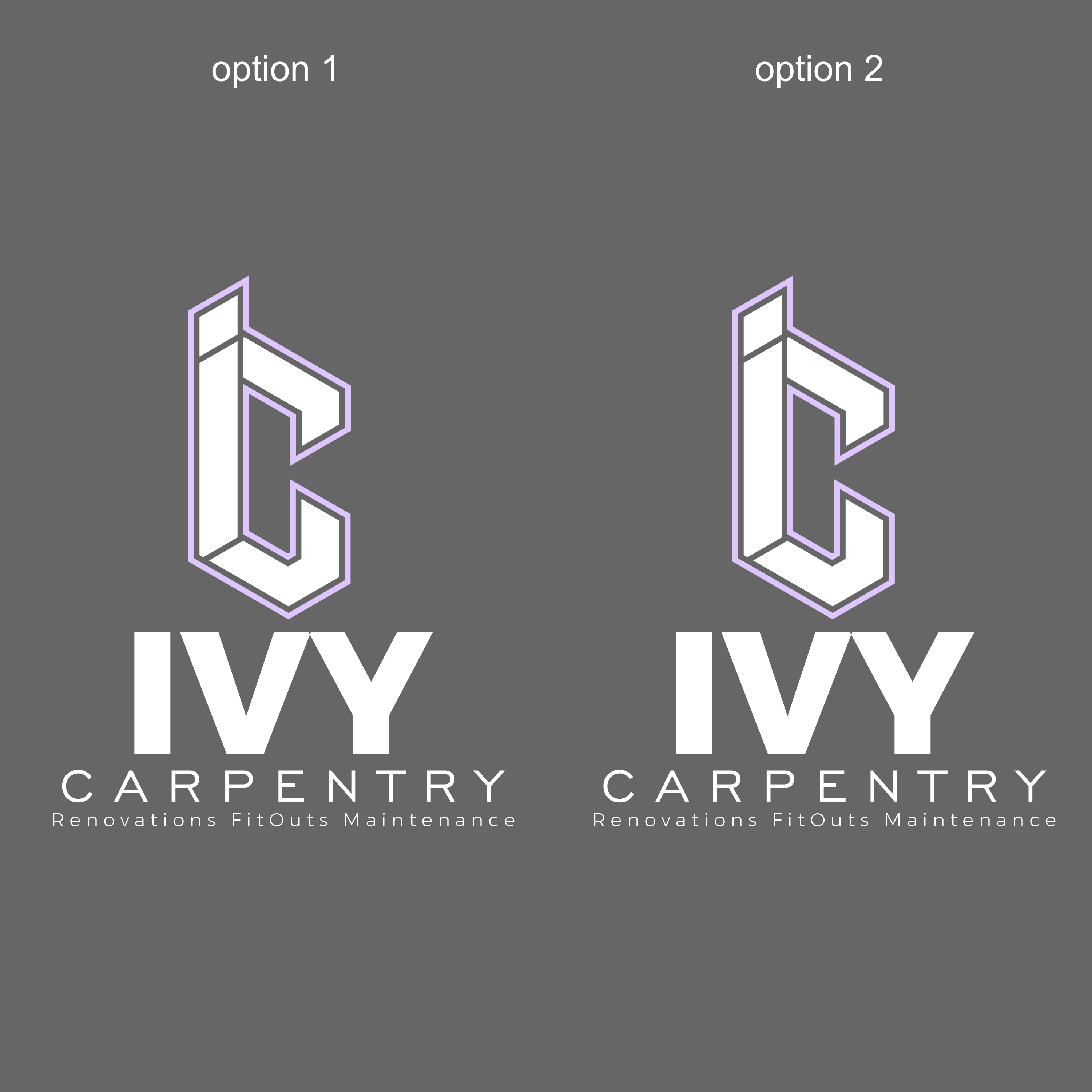 Logo Design by arumdesign for this project | Design #32683003