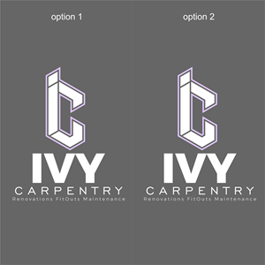 Logo Design by arumdesign for this project | Design: #32683003