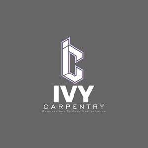 Logo Design by arumdesign for this project | Design #32690254