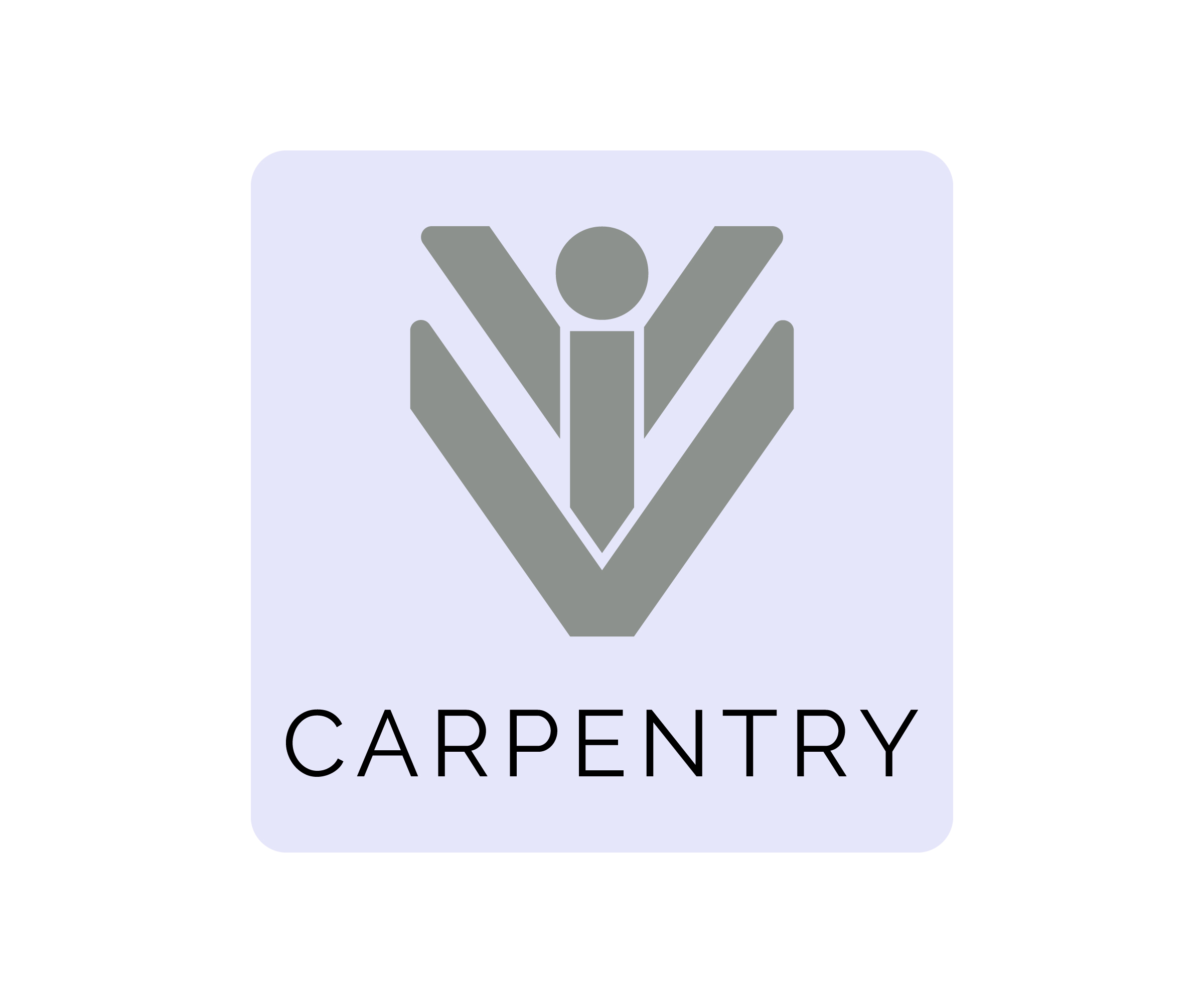 Design de Logo par Goltu pour ce projet | Design #32677317