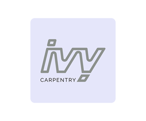 Logo Design by Goltu for this project | Design #32680360
