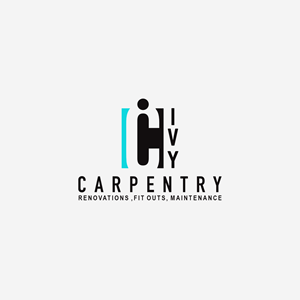Logo Design by alzam studio for this project | Design #32654696