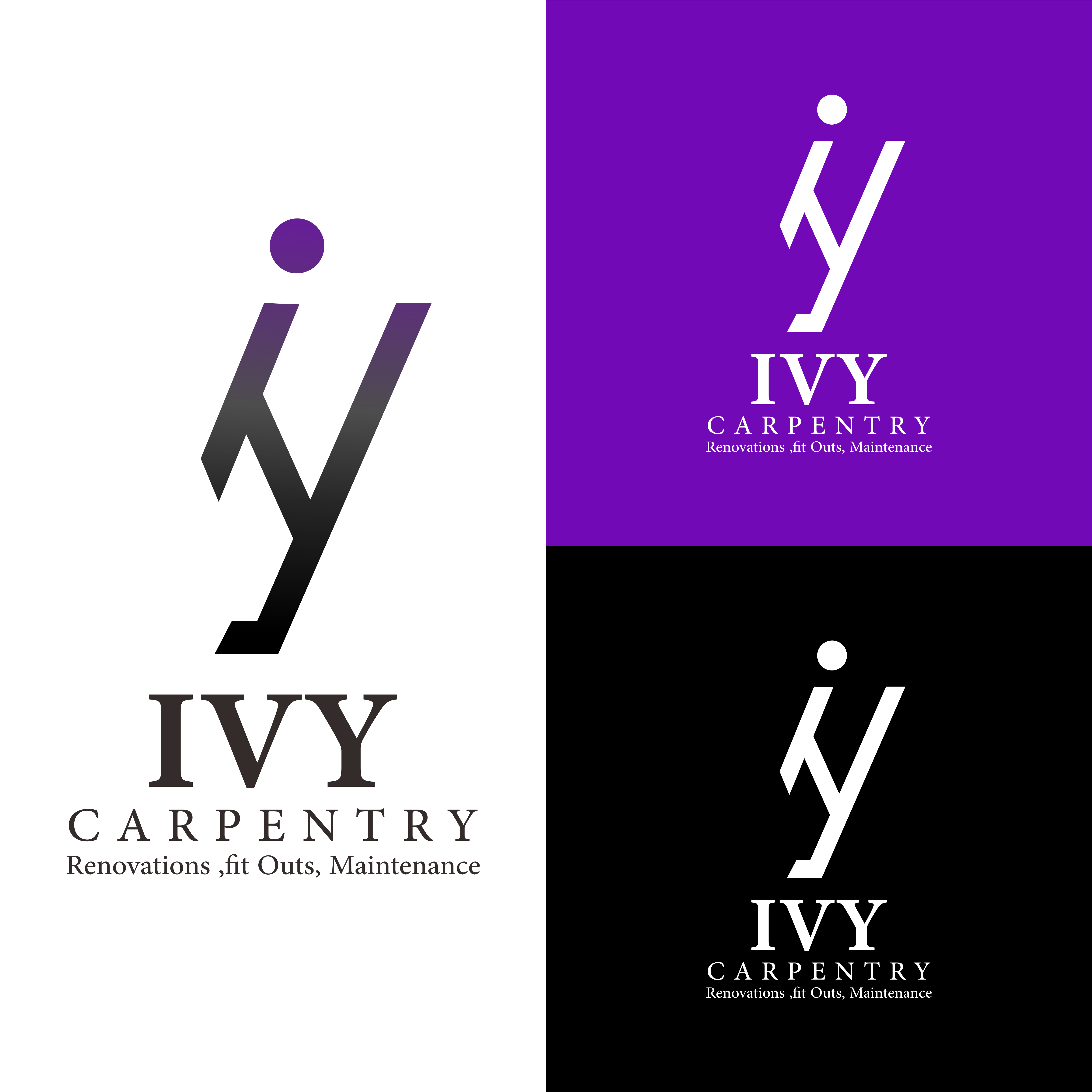 Diseño de Logo por LPMG para este proyecto | Diseño #32653636