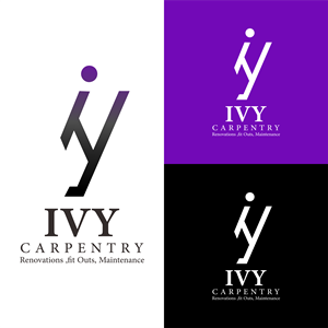 Logo Design by LPMG for this project | Design #32653636