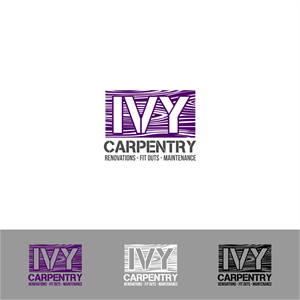 Logo Design by Arham Hidayat for this project | Design: #32675709