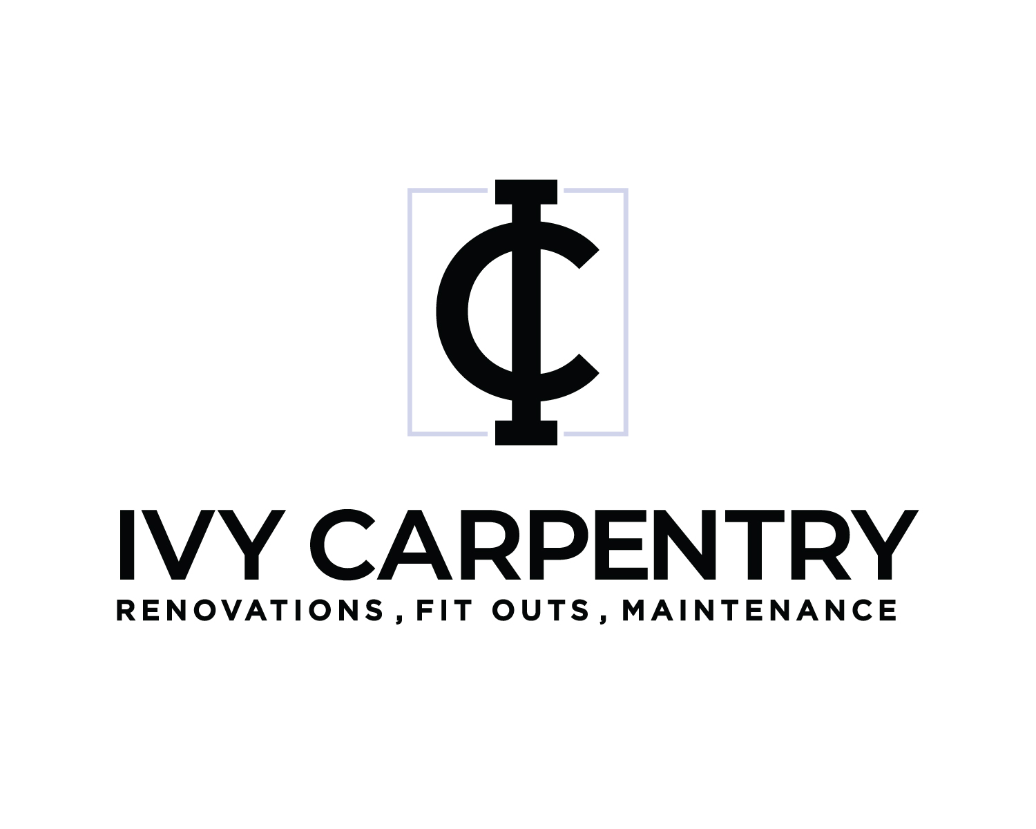 Logo Design by Atec for this project | Design #32671455