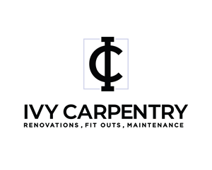 Logo Design by Atec for this project | Design: #32671455