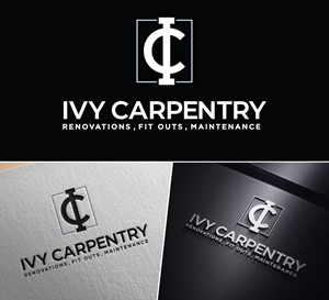 Logo Design by Atec for this project | Design: #32671456