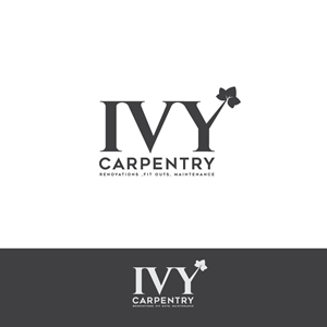 Logo Design by Maria's Creation for this project | Design #32654182
