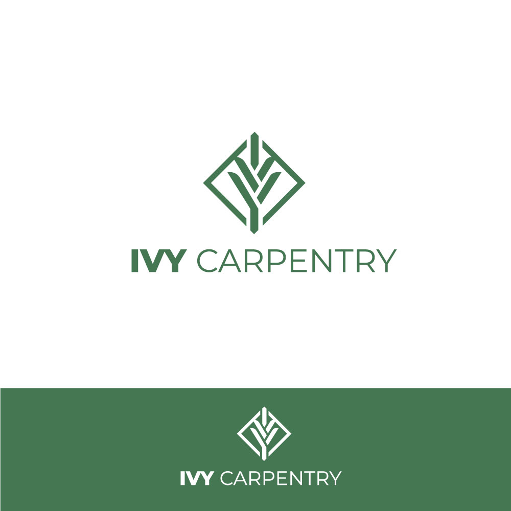 Design de Logo par Maria's Creation pour ce projet | Design #32654183