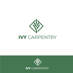 Logo Design by Maria's Creation for this project | Design: #32654183