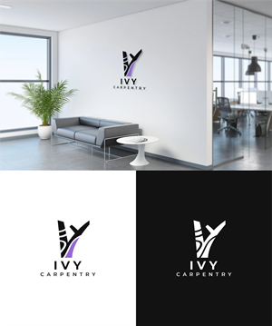 Logo Design by soriyeee for this project | Design: #32669165