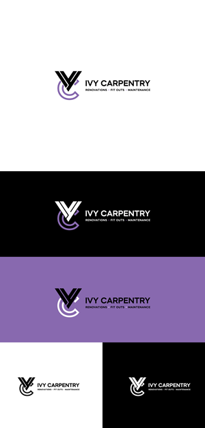 Logo Design by GraphiBoi for this project | Design: #32652589