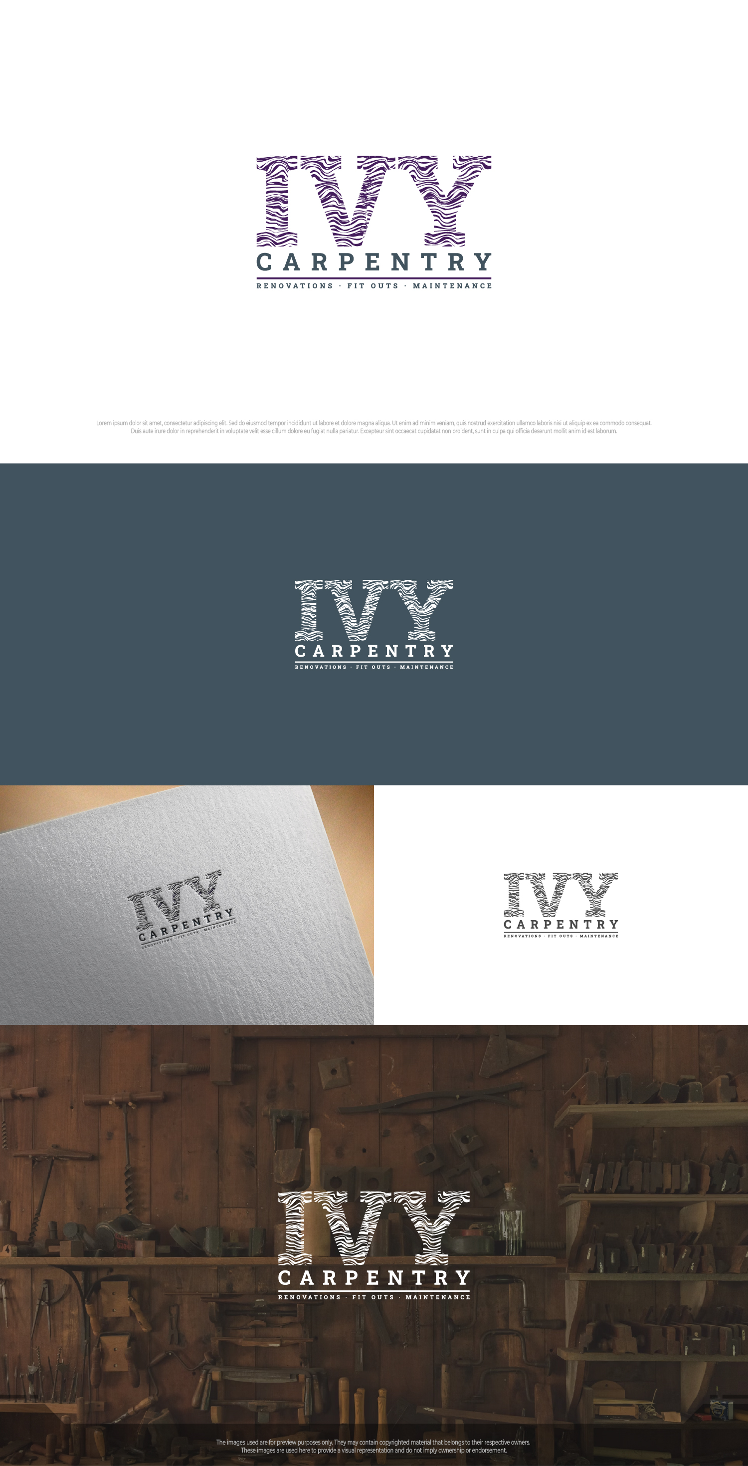 Logo-Design von Nevore Graphics für dieses Projekt | Design #32661249