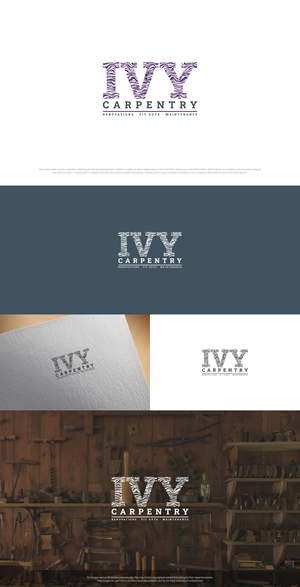 Logo Design by Nevore Graphics for this project | Design: #32661249