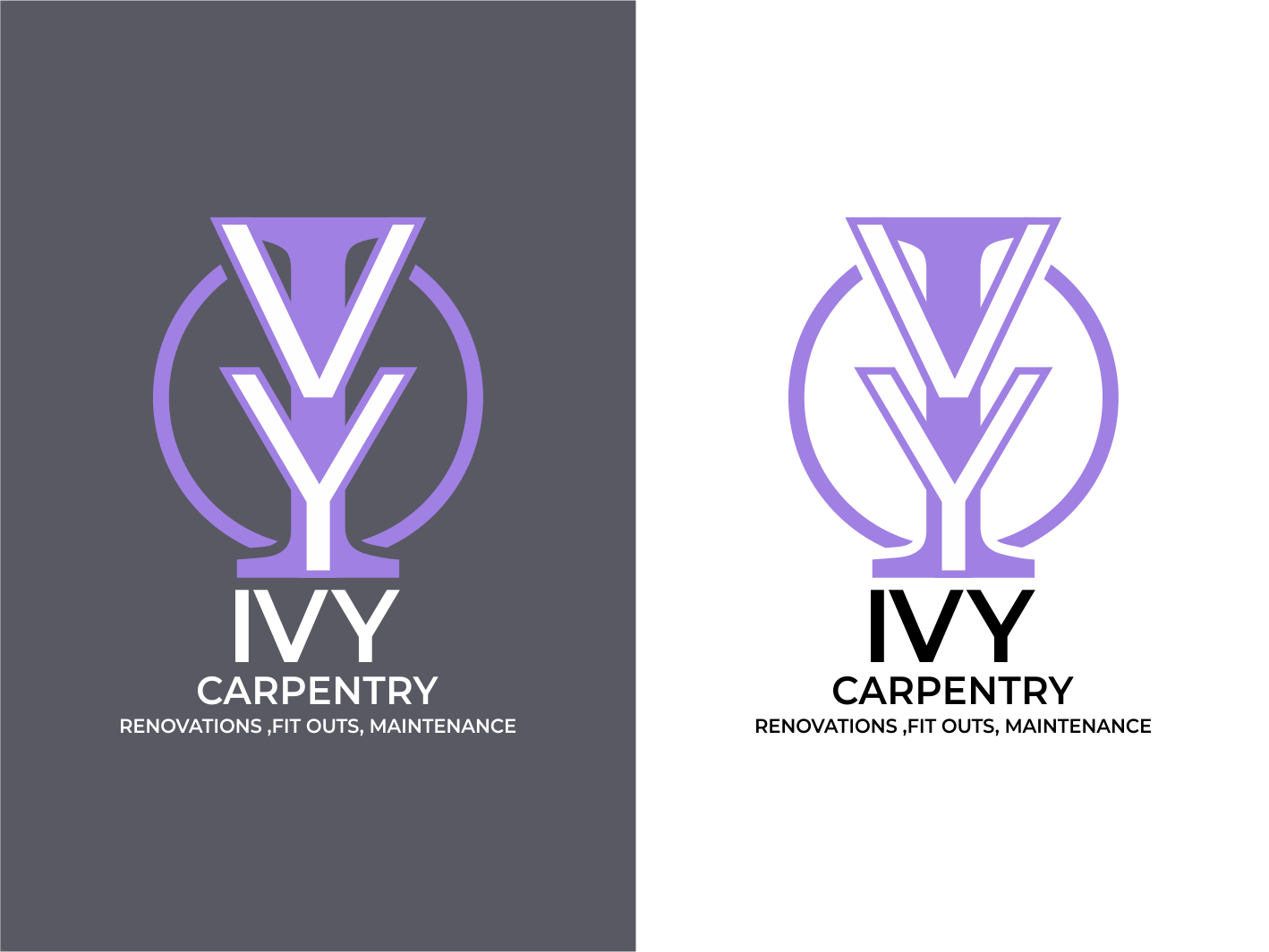 Logo Design by BNdesigner for this project | Design #32667807