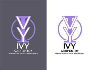 Logo Design by BNdesigner for this project | Design: #32667807