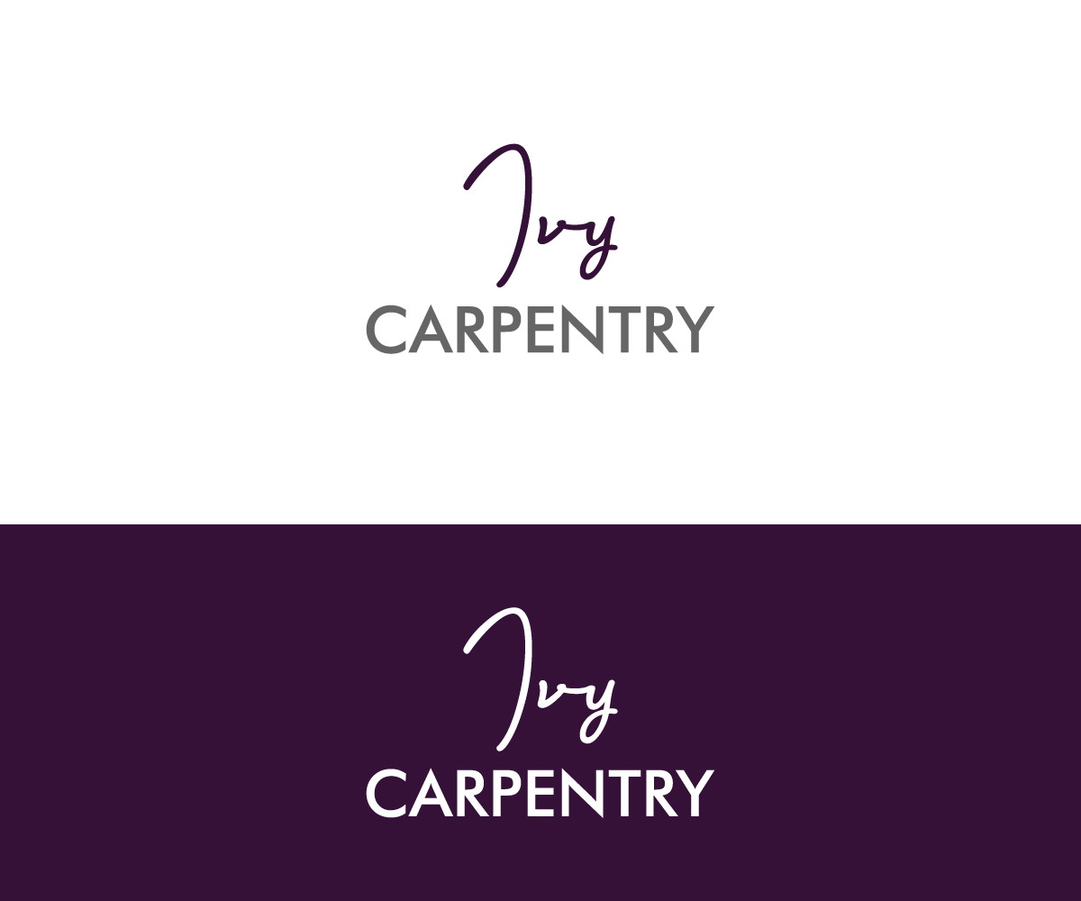 Logo Design by AlphabetZero.co.uk for this project | Design #32667285