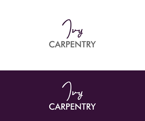 Logo Design by AlphabetZero.co.uk for this project | Design: #32667285