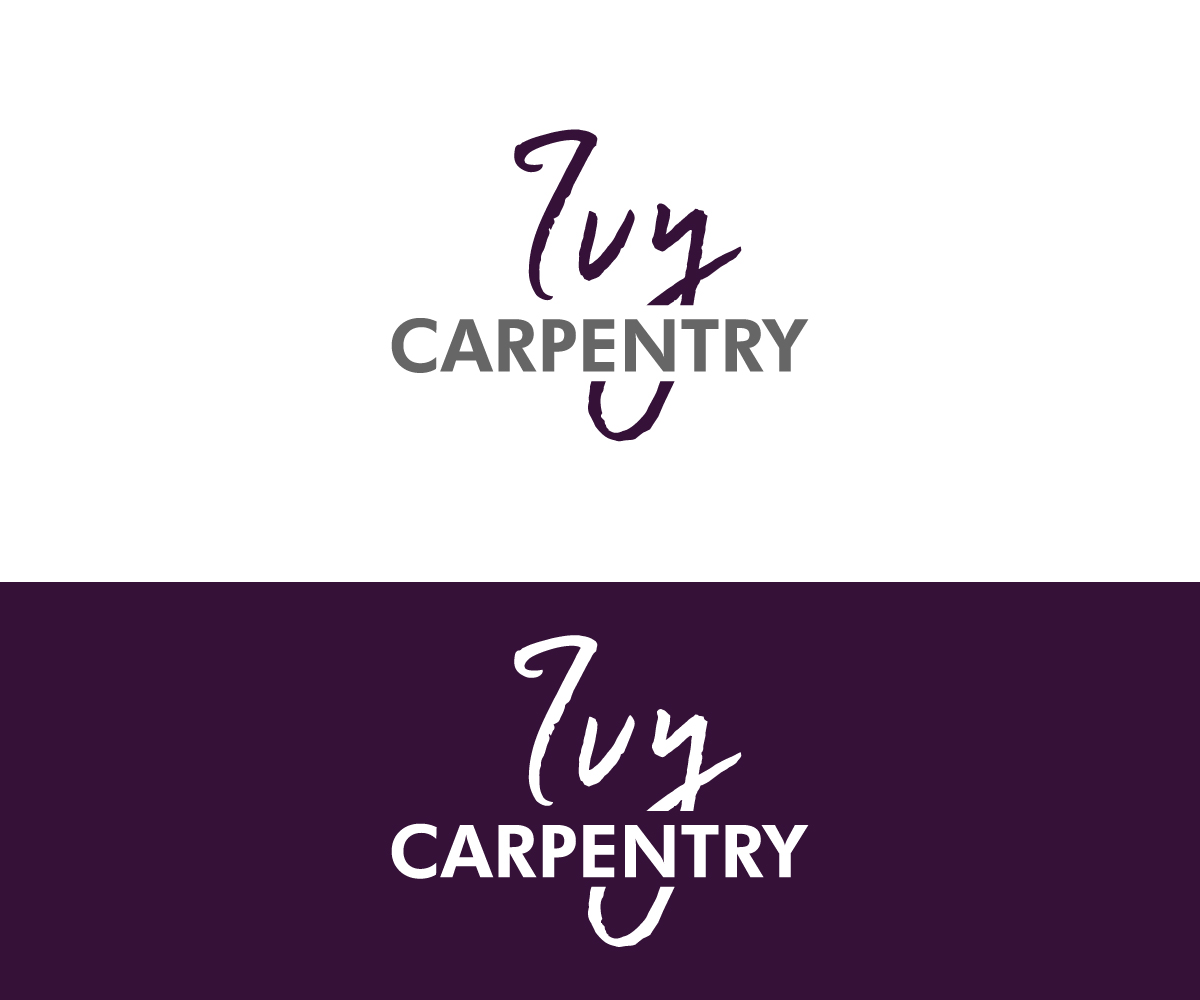 Logo Design by AlphabetZero.co.uk for this project | Design #32667286