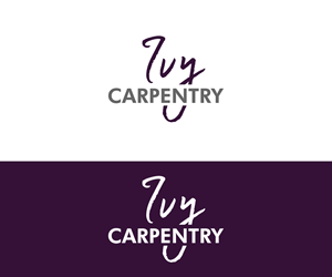 Logo Design by AlphabetZero.co.uk for this project | Design: #32667286