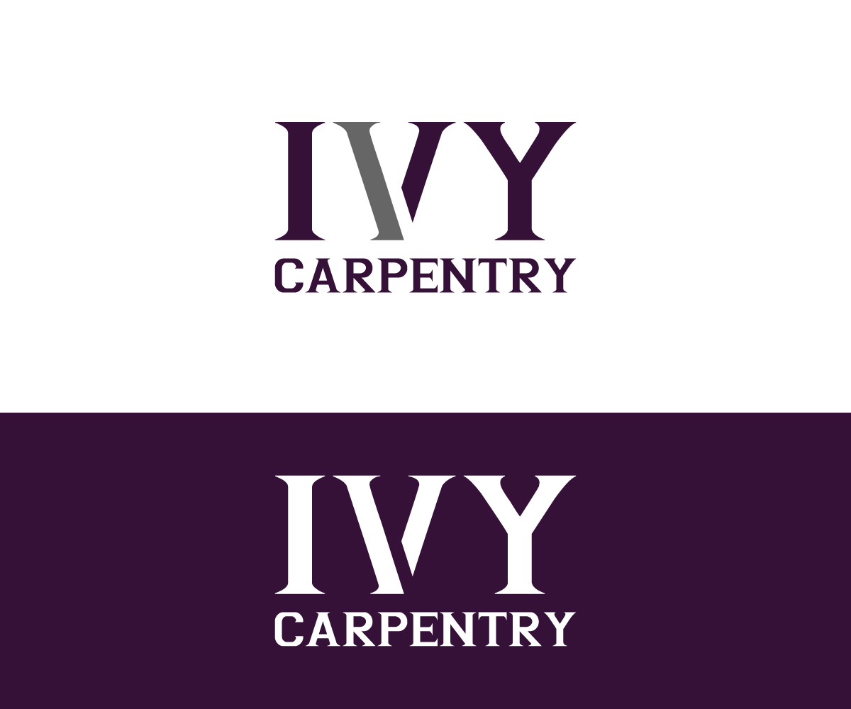 Logo Design by AlphabetZero.co.uk for this project | Design #32667287