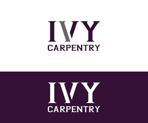 Logo Design by AlphabetZero.co.uk for this project | Design: #32667287