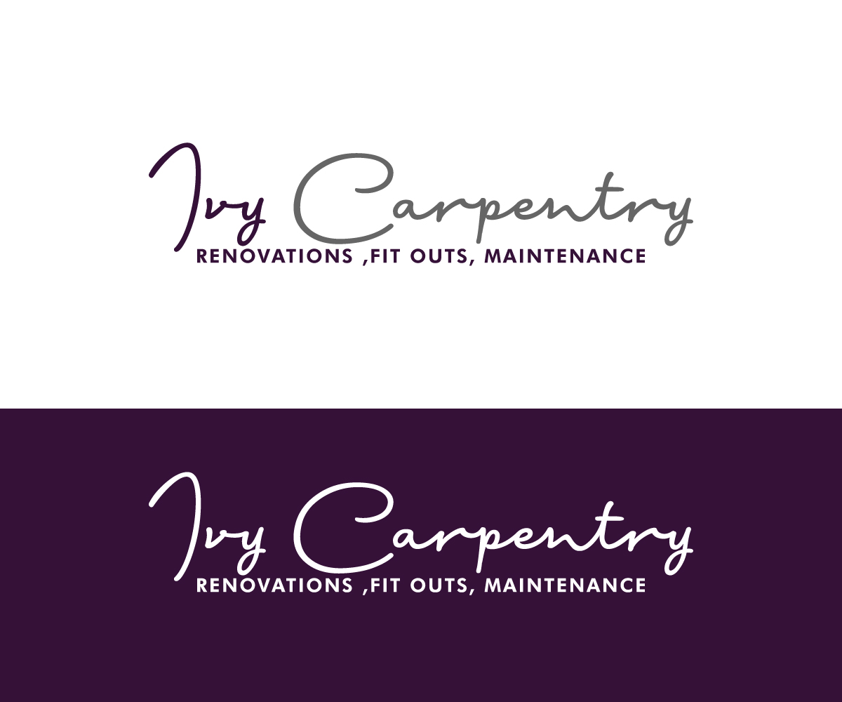 Logo Design by AlphabetZero.co.uk for this project | Design #32667288