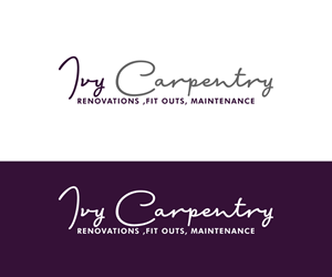 Logo Design by AlphabetZero.co.uk for this project | Design: #32667288