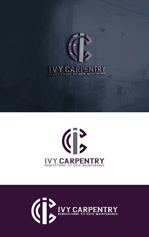 Logo Design by AlphabetZero.co.uk for this project | Design: #32667289