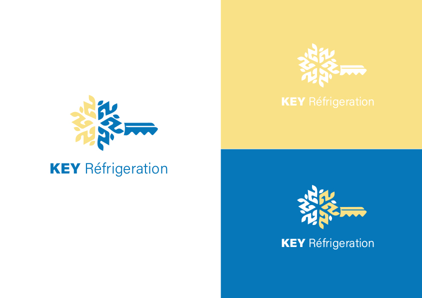 Logo Design by WafDesigner for this project | Design #32661157