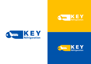 Logo Design by wafaeDesigner for this project | Design #32661243