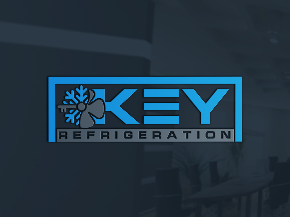 Logo Design by Uhm@design for this project | Design #32655891