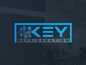 Logo Design by Uhm@design for this project | Design: #32655891